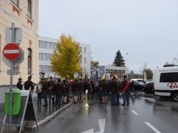 2025_Landeswallfahrt-Mattighofen